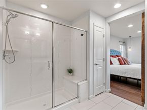 9337 Iron Mountain Way, Arvada CO 80007