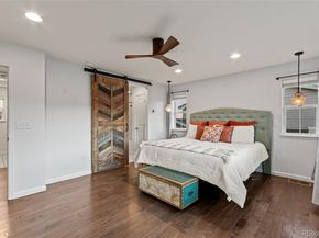 9337 Iron Mountain Way, Arvada CO 80007