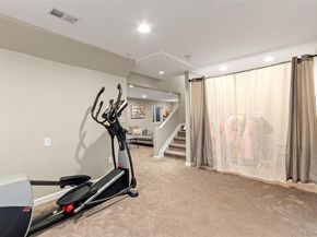 9337 Iron Mountain Way, Arvada CO 80007