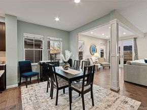 9337 Iron Mountain Way, Arvada CO 80007