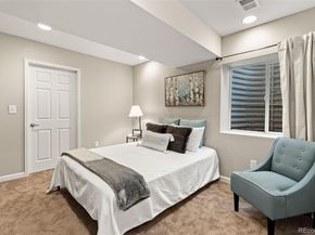 9337 Iron Mountain Way, Arvada CO 80007
