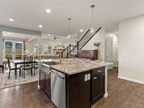 9337 Iron Mountain Way, Arvada CO 80007
