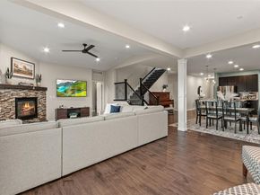 9337 Iron Mountain Way, Arvada CO 80007