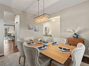 9337 Iron Mountain Way, Arvada CO 80007