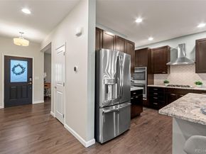 9337 Iron Mountain Way, Arvada CO 80007