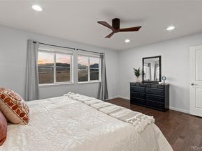 9337 Iron Mountain Way, Arvada CO 80007