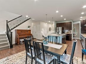 9337 Iron Mountain Way, Arvada CO 80007