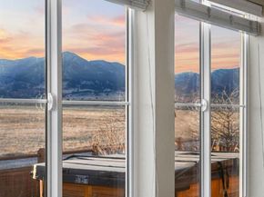 9337 Iron Mountain Way, Arvada CO 80007