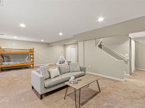 9337 Iron Mountain Way, Arvada CO 80007