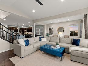 9337 Iron Mountain Way, Arvada CO 80007