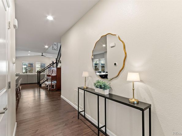 9337 Iron Mountain Way, Arvada CO 80007