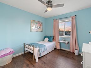 9337 Iron Mountain Way, Arvada CO 80007