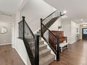 9337 Iron Mountain Way, Arvada CO 80007