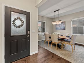 9337 Iron Mountain Way, Arvada CO 80007