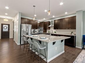 9337 Iron Mountain Way, Arvada CO 80007