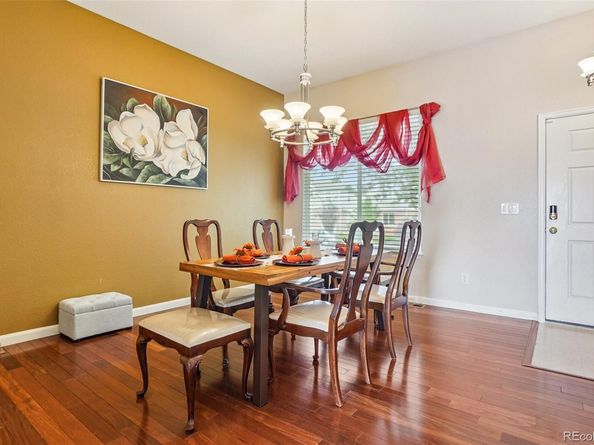 3693 Dexter Street, Denver CO 80207