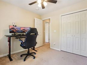 3693 Dexter Street, Denver CO 80207