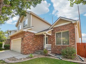 3693 Dexter Street, Denver CO 80207