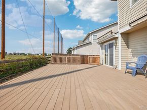 3693 Dexter Street, Denver CO 80207