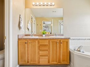 3693 Dexter Street, Denver CO 80207