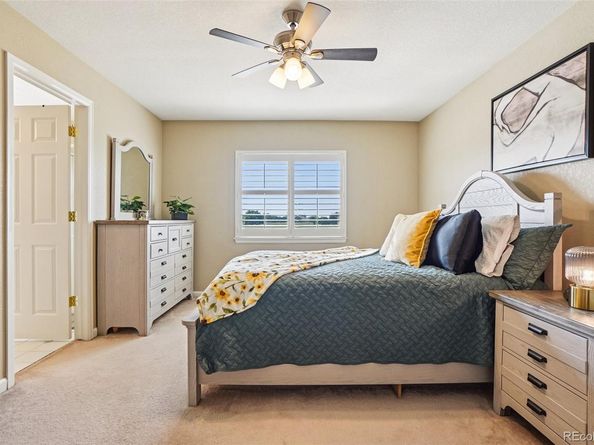 3693 Dexter Street, Denver CO 80207