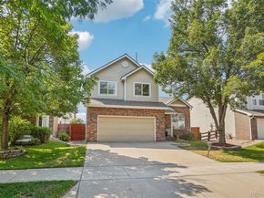 3693 Dexter Street, Denver CO 80207