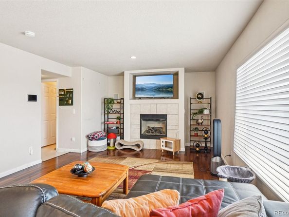 3693 Dexter Street, Denver CO 80207