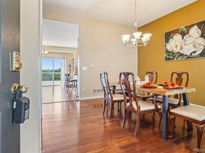 3693 Dexter Street, Denver CO 80207