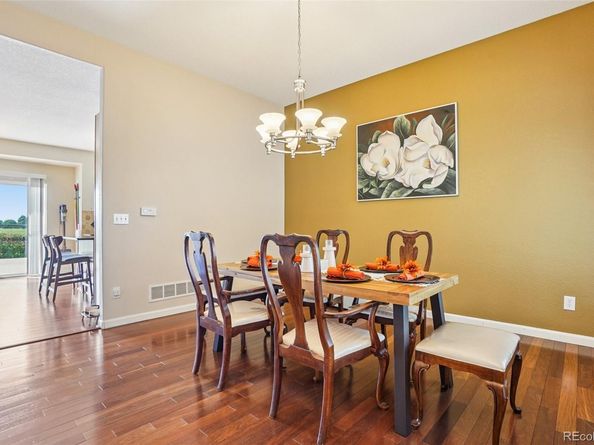 3693 Dexter Street, Denver CO 80207