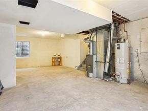 3693 Dexter Street, Denver CO 80207