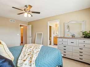 3693 Dexter Street, Denver CO 80207