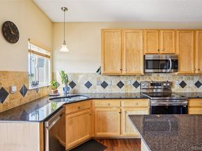 3693 Dexter Street, Denver CO 80207