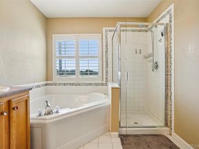 3693 Dexter Street, Denver CO 80207