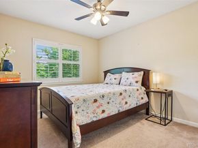3693 Dexter Street, Denver CO 80207