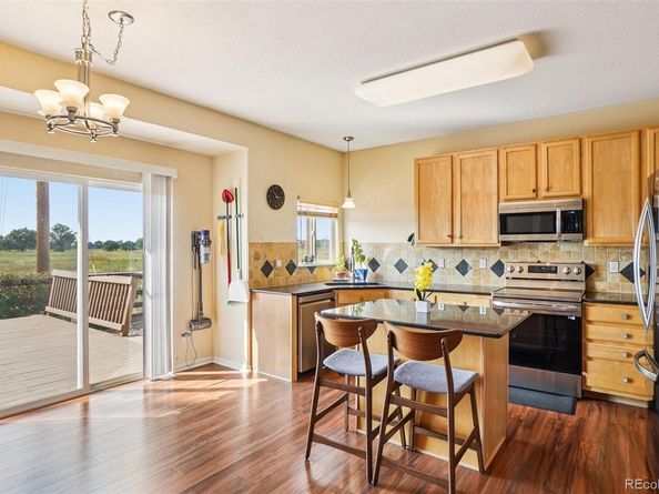 3693 Dexter Street, Denver CO 80207