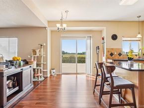 3693 Dexter Street, Denver CO 80207