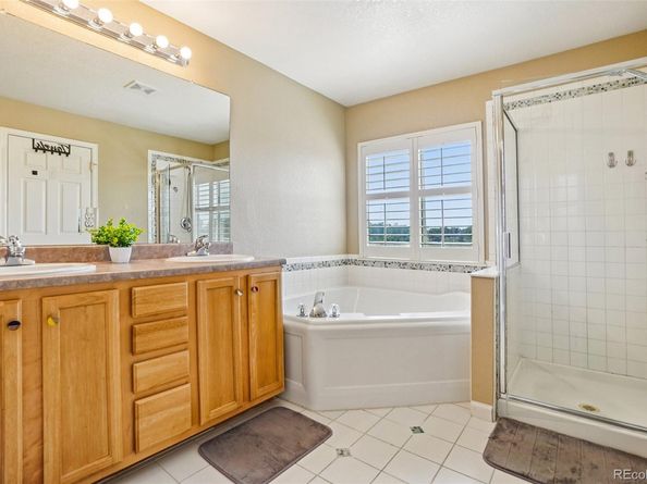 3693 Dexter Street, Denver CO 80207