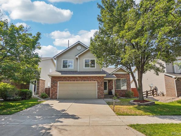 3693 Dexter Street, Denver CO 80207
