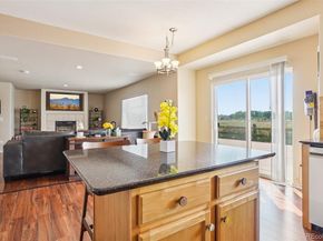 3693 Dexter Street, Denver CO 80207