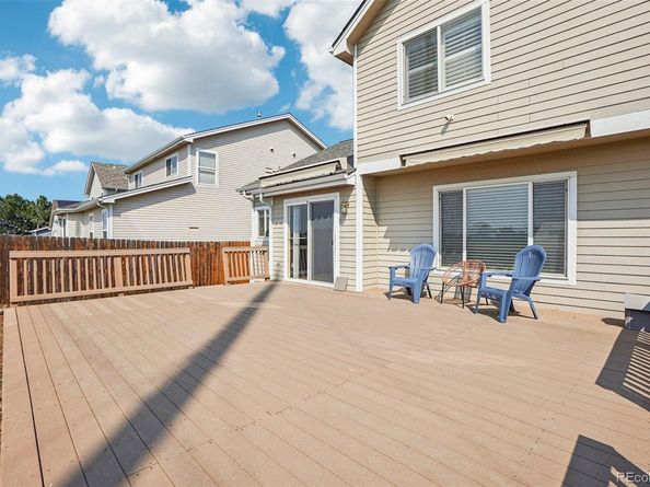 3693 Dexter Street, Denver CO 80207