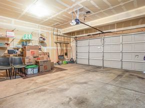 3693 Dexter Street, Denver CO 80207