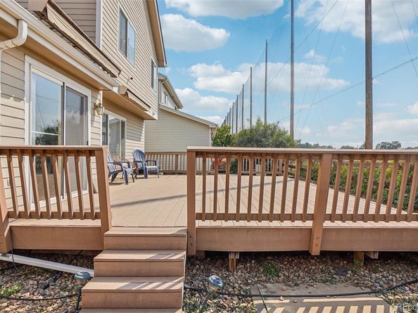 3693 Dexter Street, Denver CO 80207