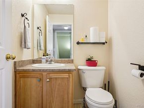3693 Dexter Street, Denver CO 80207