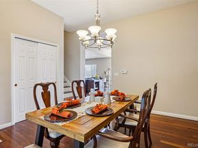 3693 Dexter Street, Denver CO 80207