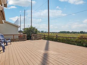 3693 Dexter Street, Denver CO 80207