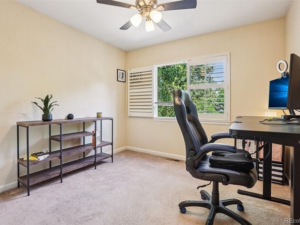 3693 Dexter Street, Denver CO 80207