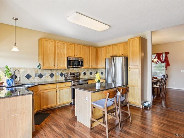 3693 Dexter Street, Denver CO 80207