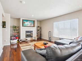 3693 Dexter Street, Denver CO 80207