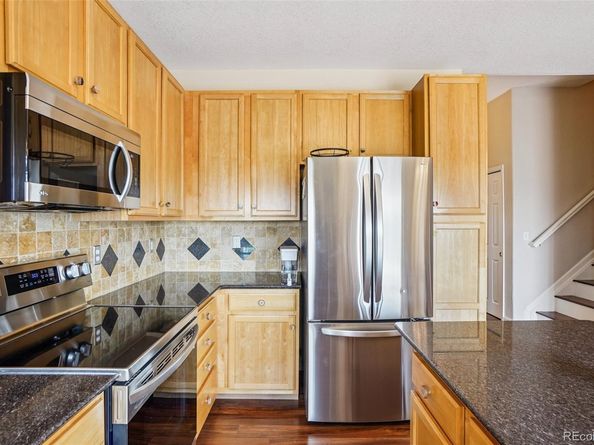 3693 Dexter Street, Denver CO 80207