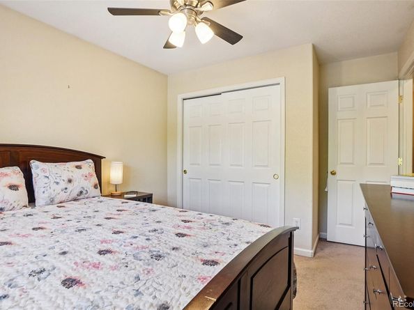 3693 Dexter Street, Denver CO 80207